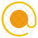 پیش‌نمایش فایل email-7109643 از پک کسب و کار