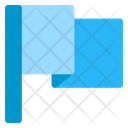 پیش‌نمایش فایل flag-7109645 از پک کسب و کار