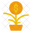 پیش‌نمایش فایل investment-7109649 از پک کسب و کار