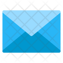 پیش‌نمایش فایل mail-7109650 از پک کسب و کار