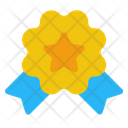 پیش‌نمایش فایل medal-7109651 از پک کسب و کار