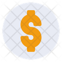پیش‌نمایش فایل money-7109652 از پک کسب و کار