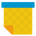 پیش‌نمایش فایل note-7109653 از پک کسب و کار