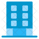 پیش‌نمایش فایل office-7109654 از پک کسب و کار
