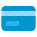 پیش‌نمایش فایل payment-7109655 از پک کسب و کار