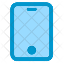 پیش‌نمایش فایل phone-7109656 از پک کسب و کار