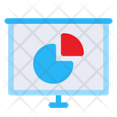 پیش‌نمایش فایل presentation-7109660 از پک کسب و کار