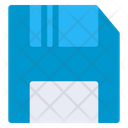 پیش‌نمایش فایل save-7109665 از پک کسب و کار