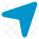 پیش‌نمایش فایل send-7109666 از پک کسب و کار