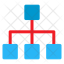 پیش‌نمایش فایل structure-7109672 از پک کسب و کار