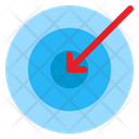 پیش‌نمایش فایل target-7109675 از پک کسب و کار