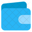 پیش‌نمایش فایل wallet-7109676 از پک کسب و کار