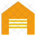 پیش‌نمایش فایل warehouse-7109677 از پک کسب و کار