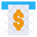 پیش‌نمایش فایل withdraw-7109678 از پک کسب و کار