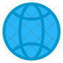 پیش‌نمایش فایل world-7109679 از پک کسب و کار
