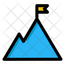 پیش‌نمایش فایل achievement-7109680 از پک کسب و کار