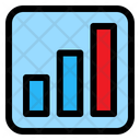 پیش‌نمایش فایل analytics-7109681 از پک کسب و کار