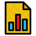 پیش‌نمایش فایل analytics-7109682 از پک کسب و کار