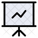 پیش‌نمایش فایل analytics-7109683 از پک کسب و کار