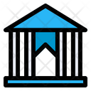 پیش‌نمایش فایل bank-7109688 از پک کسب و کار