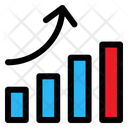 پیش‌نمایش فایل bar-7109689 از پک کسب و کار