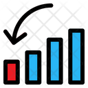 پیش‌نمایش فایل bar-7109690 از پک کسب و کار