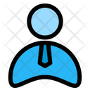 پیش‌نمایش فایل businessman-7109695 از پک کسب و کار