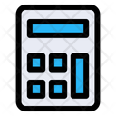 پیش‌نمایش فایل calculator-7109696 از پک کسب و کار