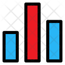 پیش‌نمایش فایل chart-7109699 از پک کسب و کار