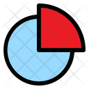 پیش‌نمایش فایل chart-7109700 از پک کسب و کار