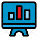 پیش‌نمایش فایل computer-7109703 از پک کسب و کار