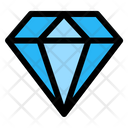 پیش‌نمایش فایل diamond-7109705 از پک کسب و کار