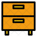 پیش‌نمایش فایل drawer-7109706 از پک کسب و کار