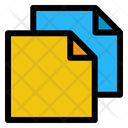 پیش‌نمایش فایل duplicate-7109707 از پک کسب و کار