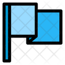پیش‌نمایش فایل flag-7109710 از پک کسب و کار