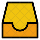 پیش‌نمایش فایل inbox-7109713 از پک کسب و کار