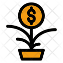 پیش‌نمایش فایل investment-7109714 از پک کسب و کار