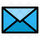 پیش‌نمایش فایل mail-7109715 از پک کسب و کار