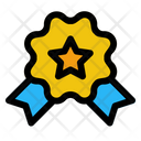 پیش‌نمایش فایل medal-7109716 از پک کسب و کار
