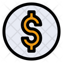 پیش‌نمایش فایل money-7109717 از پک کسب و کار
