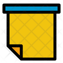 پیش‌نمایش فایل note-7109718 از پک کسب و کار