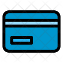 پیش‌نمایش فایل payment-7109720 از پک کسب و کار