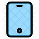 پیش‌نمایش فایل phone-7109721 از پک کسب و کار