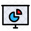 پیش‌نمایش فایل presentation-7109725 از پک کسب و کار