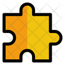 پیش‌نمایش فایل puzzle-7109727 از پک کسب و کار