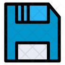 پیش‌نمایش فایل save-7109730 از پک کسب و کار