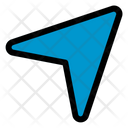 پیش‌نمایش فایل send-7109731 از پک کسب و کار