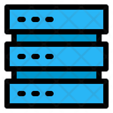پیش‌نمایش فایل server-7109732 از پک کسب و کار