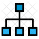 پیش‌نمایش فایل structure-7109737 از پک کسب و کار