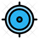 پیش‌نمایش فایل target-7109739 از پک کسب و کار